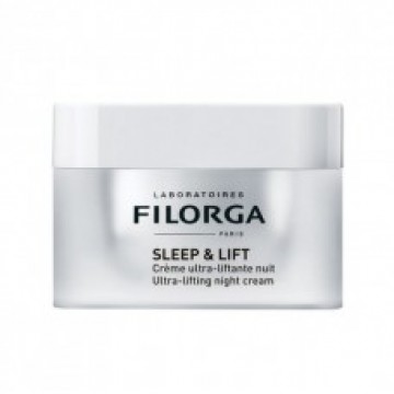 FILORGA SLEEP & LIFT CREAM 50ML Αντιγηρανση FILORGA SLEEP & LIFT CREAM 50ML Αντιγηρανση
