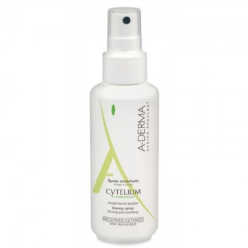 Cytelium spray 100ml Δερματίτιδες Cytelium spray 100ml Δερματίτιδες