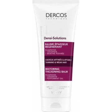 Densi Solutions Κρέμα για Όγκο & Πυκνότητα 200mL Τριχοπτωση Densi Solutions Κρέμα για Όγκο & Πυκνότητα 200mL Τριχοπτωση