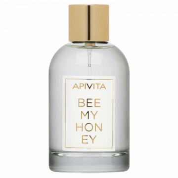 Bee My Honey Eau De Toilette 100ml Αρωματα Bee My Honey Eau De Toilette 100ml Αρωματα