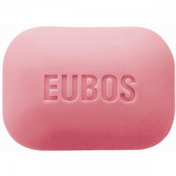 EUBOS SOLID RED 125 g Καθαρισμος EUBOS SOLID RED 125 g Καθαρισμος