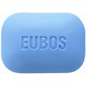 EUBOS SOLID BLUE 125 g Καθαρισμος EUBOS SOLID BLUE 125 g Καθαρισμος