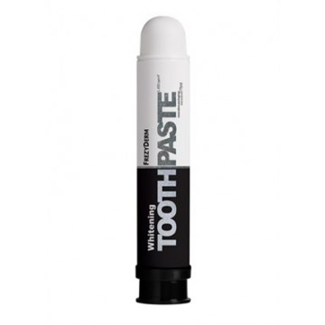 Toothpaste whitening 75ml Οδοντοκρεμες Toothpaste whitening 75ml Οδοντοκρεμες