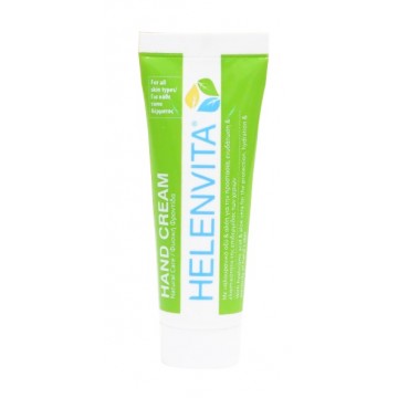 HAND CREAM 75ml Φροντιδα Χεριων HAND CREAM 75ml Φροντιδα Χεριων