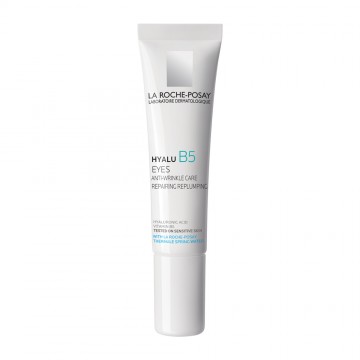 HYALU B5 EYE CREAM 15ml Σύσφιξη HYALU B5 EYE CREAM 15ml Σύσφιξη