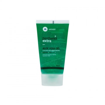 PANTHENOL EXTRA ALOE VERA GEL 150ML Ενυδατωση σωματος PANTHENOL EXTRA ALOE VERA GEL 150ML Ενυδατωση σωματος