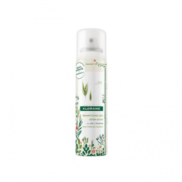 Shampoo sec avoine collector 150ml Σαμπουαν Shampoo sec avoine collector 150ml Σαμπουαν