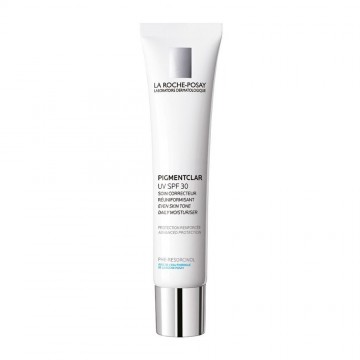 PIGMENTCAL UV CREAM SPF30 40ml Πανάδες PIGMENTCAL UV CREAM SPF30 40ml Πανάδες