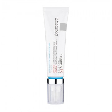 REDERMIC RETINOL EYE CREAM 15ml Ματιων REDERMIC RETINOL EYE CREAM 15ml Ματιων