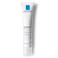EFFACLAR DUO(+) UNIFIANT 40ml Μακιγιαζ EFFACLAR DUO(+) UNIFIANT 40ml Μακιγιαζ