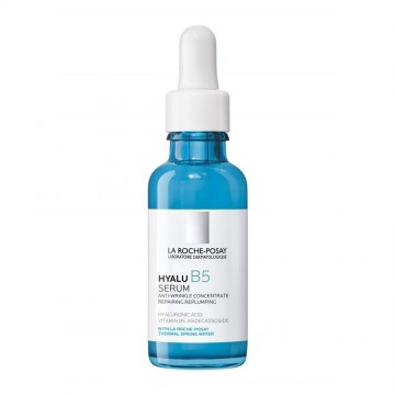HYALU B5 SERUM 30ml Ενυδάτωση προσώπου HYALU B5 SERUM 30ml Ενυδάτωση προσώπου