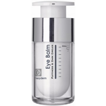 Eye balm 15ml Μάτια Eye balm 15ml Μάτια
