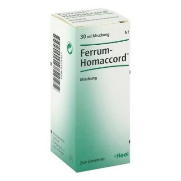 HEEL-FERRUM HOMAC. DROPS Heel HEEL-FERRUM HOMAC. DROPS Heel