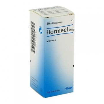 HEEL-HORMEEL DROPS Heel HEEL-HORMEEL DROPS Heel