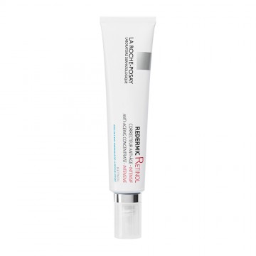 REDERMIC RETINOL CREAM 30ml Αντιγηρανση REDERMIC RETINOL CREAM 30ml Αντιγηρανση